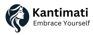 kantimati.com